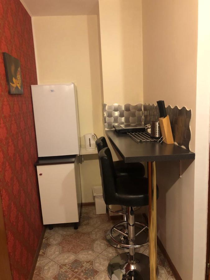 Apartamenty Stokrotka Ladek-Zdroj Exterior photo